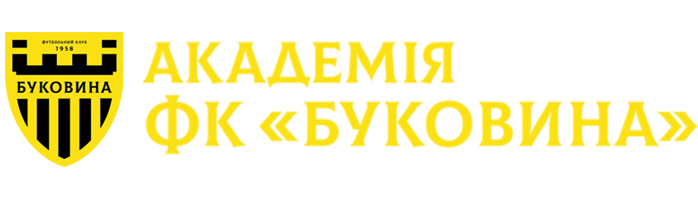 Академія Буковини