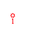 Інтернет партнер