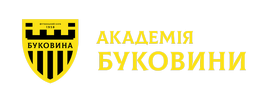 Головна