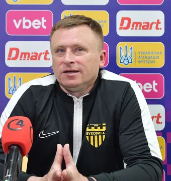 Григорій Чурілов: «У такі непрості часи нам вдалося подарувати людям справжнє свято»