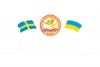 ANGELHOLM