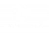 Fruitimpex