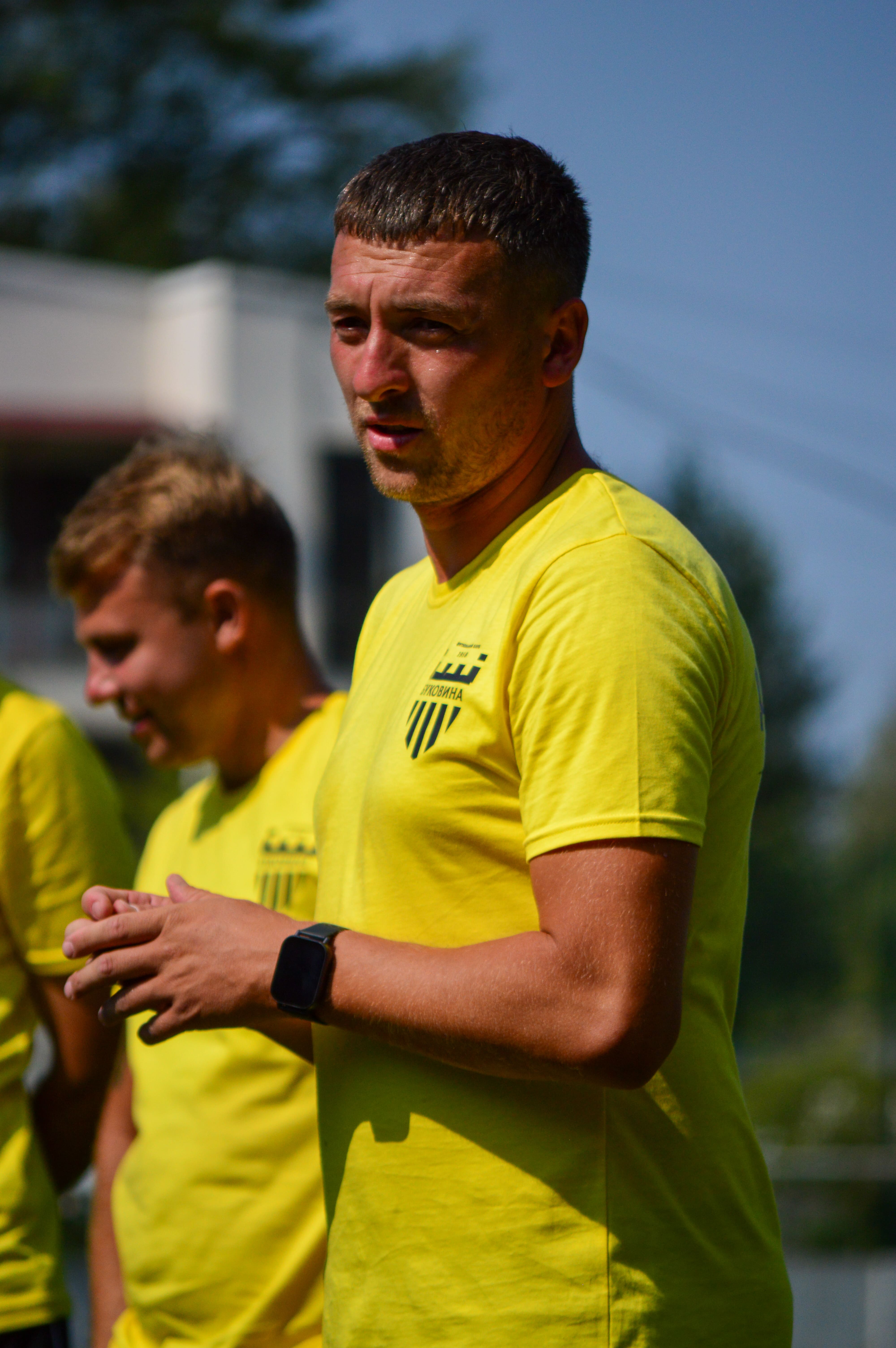 Перегляд 07.08.2026