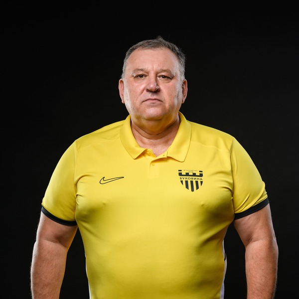 Юрій Ігнатченко