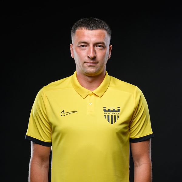 Олександр Карапка